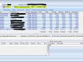 Folder_02