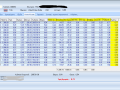 Folder_03