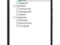 Store Groups