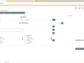 4_Report-Filters