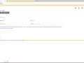 4_SMTP-Settings