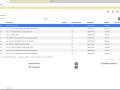 4_Store-List