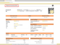 4_e-Invoicing-3