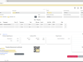 5_e-Invoicing-2