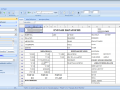Αναφορές σε EXCEL